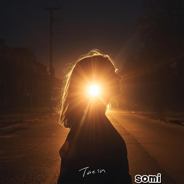 Image Cover